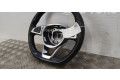 Volant Mercedes-Benz GLE AMG (W166 - C292) 2018 A0024602203  