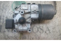 Моторчик дворников 8E1955119, 8E1955119    Seat Exeo (3R)