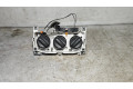 Блок управления климат-контролем 152246400   Citroen Jumper