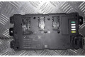 Řídící jednotka 6135680905301   BMW 2 F22 F23 2015