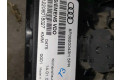 Блок управления климат-контролем 8P0819047F5PR   Audi A3 S3 8P