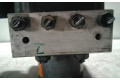 Jednotka ABS A658920500   Hyundai i30 2012