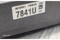 Блок предохранителей 95137841   Opel Antara    