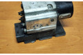 Jednotka ABS 15052409, 15114109F   Saab 9-3 Ver2 2006