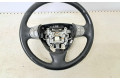 Volant Honda FR-V 2008   