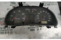 Přístrojová deska  Seat Arosa  02653613003  