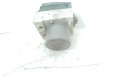 Блок управления АБС 0265230342, 0265230342   Fiat 500