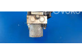 Jednotka ABS 0265950715   Honda FR-V 2004
