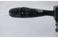 Подрулевой шлейф SRS    Peugeot 406