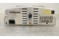 Панель приборов HR0343501   Honda Civic       