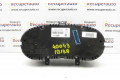 Přístrojová deska  Seat Ibiza IV (6J,6P) 2013 6J0920806H  