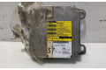 Блок подушек безопасности 8917002250, 8917002270   Toyota Corolla E120 E130