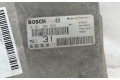 Řídící jednotka 9630278180, 9630278180   Peugeot 106 1996