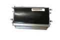 Подушка безопасности пассажира PMR951769   Mitsubishi Colt