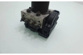 Jednotka ABS 0265950618   Mercedes-enz B W245 2007