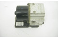 Jednotka ABS 0K553437A0A, 0K553437A0A   KIA Carnival 2000