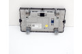 Дисплей    A2C1890460001, 5G6919605B   Volkswagen Tiguan