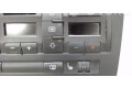 Блок управления климат-контролем 8E0820043K, 8E0820043BK5PR   Audi A4 S4 B6 8E 8H