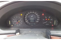 Přístrojová deska  Mercedes-Benz E AMG W211 2002 110080004013, A2115400411  