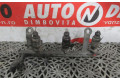 Vstřikovací lišta    Daewoo Matiz     