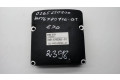 Jednotka ABS 0265960300, 3452678236301   BMW X5 E70 2006