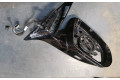 Zpětné zrcátko  Mercedes-Benz E W213 2015  A2138102600, 21326366  