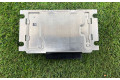 Блок управления коробкой передач A1645400662, 1137328138   Mercedes-Benz ML W164