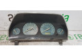 Панель приборов YWY100460, CUADROINSTRUMENTOS   Land Rover Freelander       