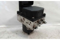 Jednotka ABS 0265225165, 0265225165   Lancia Phedra 2002