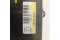 Блок комфорта 50510087   Alfa Romeo 159   