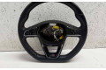 Volant Seat Arona 2018 575419091H, 5F0919719E  