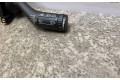 Ручка стеклоочистителей 7L6953503D   Volkswagen Touareg I
