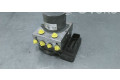 Jednotka ABS 42708128, 39039651   Vauxhall Astra  2016