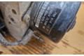 Блок АБС 7M0614111P, 98VW2L580AB   Volkswagen  Sharan  1996 - 2000 года