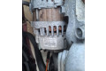 Генератор A5TJ0091   Honda Civic      