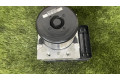 Jednotka ABS A2044312412,    Mercedes-Benz C W204 2009