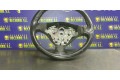 Volant Peugeot 407 2007   