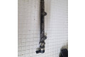 Vstřikovací lišta 238100N021, 0445214133   Toyota Yaris     