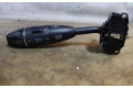 Переключатель дворников A1645400144   Mercedes-Benz ML W164