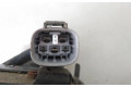 Jednotka ABS 4451020150, 4451020150   Toyota Celica T200 1995