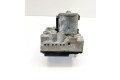 Jednotka ABS 0130108057, 0265202021   Mercedes-Benz SL R129 1998