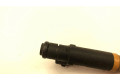 Форсунка 7506924    BMW 7 E65 E66 для бензинового двигателя N62 B44 A 4.4