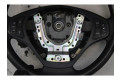 Руль KIA Ceed  2006-2012 года       