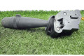 Ручка стеклоочистителей 214867203-12872   Jeep Patriot