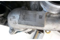 Турбина Ford Tourneo  9673283680, 9673283680   для двигателя CV1Q      