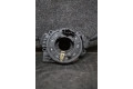 Подрулевой шлейф SRS 61.31-8, 3764459K   BMW 3 E46
