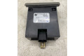 Дисплей    0TQ58WL8AE, 30505L   Chrysler Sebring (ST-22 - JR)