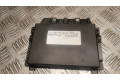 Блок управления коробкой передач 0245458032, A0245458032   Mercedes-Benz SLK R170