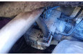 Jednotka ABS 5Q0614517K   Audi A3 S3 A3 Sportback 8P 2014