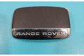 Řídící jednotka IMPRK1359469   Land Rover Discovery Sport 2015